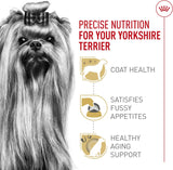 royal-canin-yorkshire-terrier-adult-dry-dog-food-2-5-lb-bag-for-purebred-dogs-10-months-to-8-years