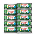 chicken-of-the-sea-wild-caught-chunk-light-tuna-5-ounce-cans-10-count-high-protein