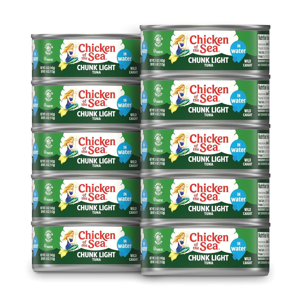 chicken-of-the-sea-wild-caught-chunk-light-tuna-5-ounce-cans-10-count-high-protein