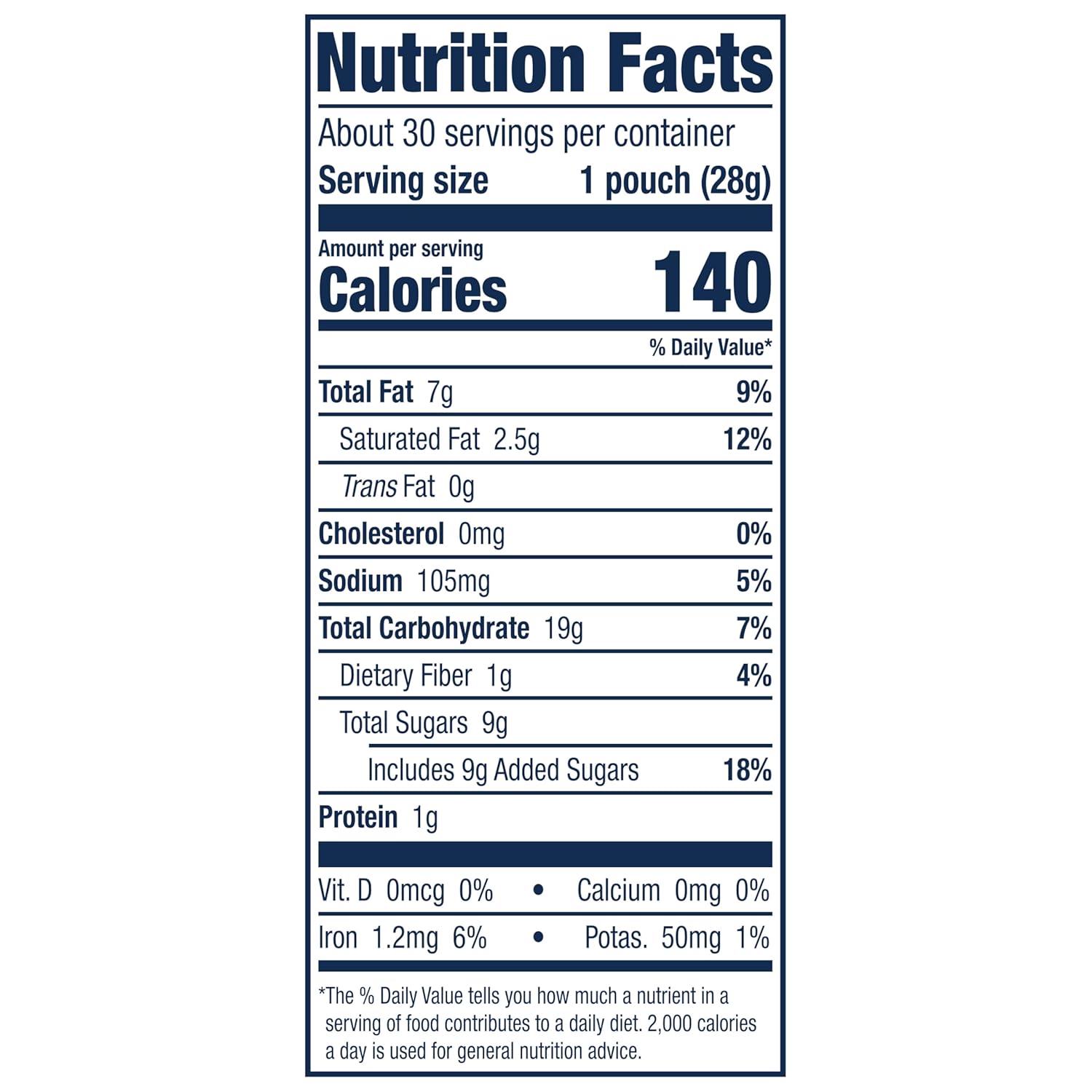 famous-amos-original-recipe-chocolate-chip-bite-size-cookies-30-pack-box-30oz