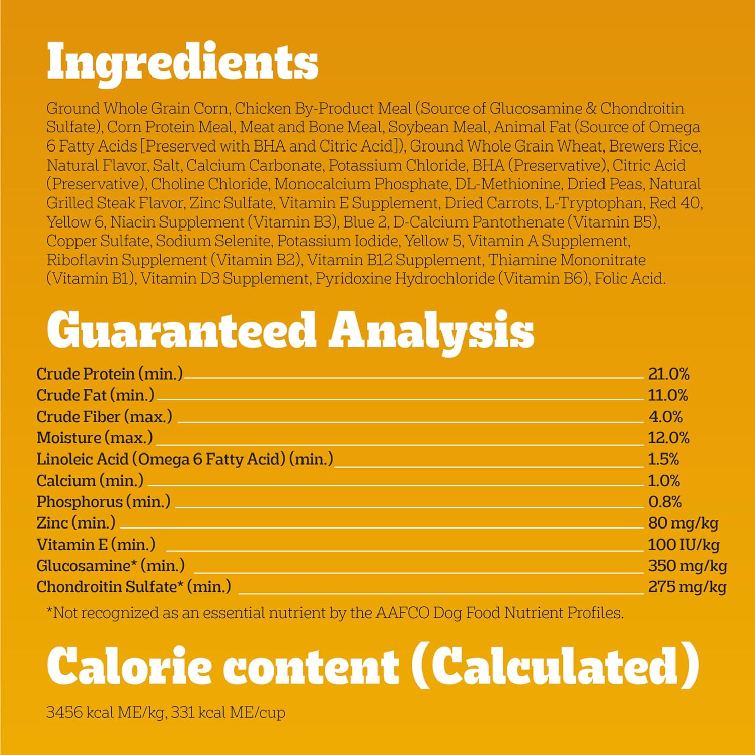 pedigree-complete-nutrition-adult-small-dog-grilled-steak-vegetable-flavor-14-lb-bag