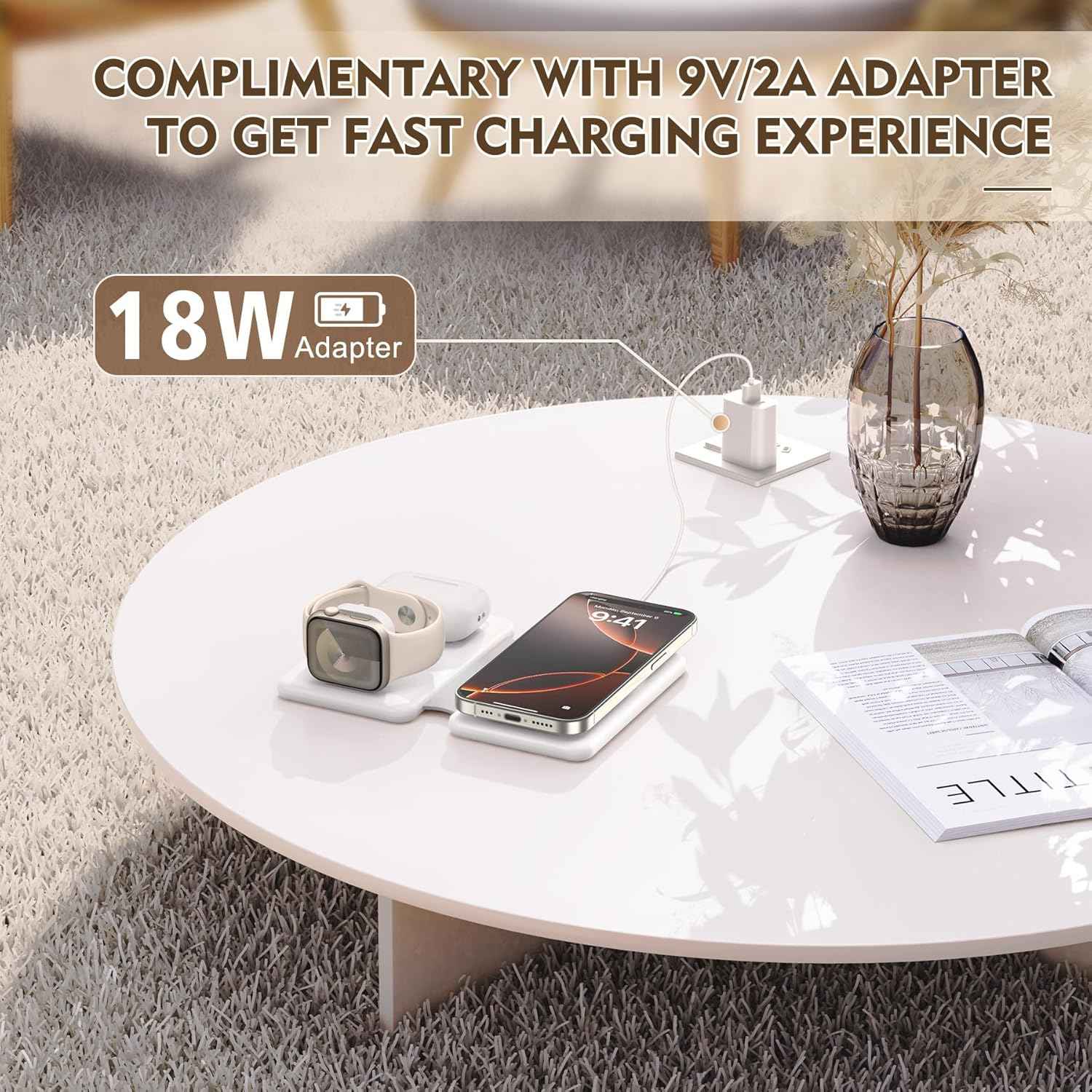 magnetic-wireless-charger-for-iphone-17-air-16-15-14-13-12-pro-max-plus-with-foldable-charging-pad