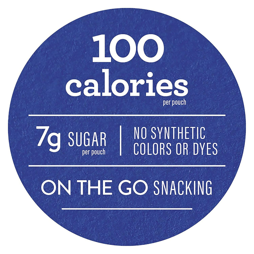 Special K Strawberry Pastry Crisps, 100 Calories, Value Size, 15.84oz Box (36 Crisps)