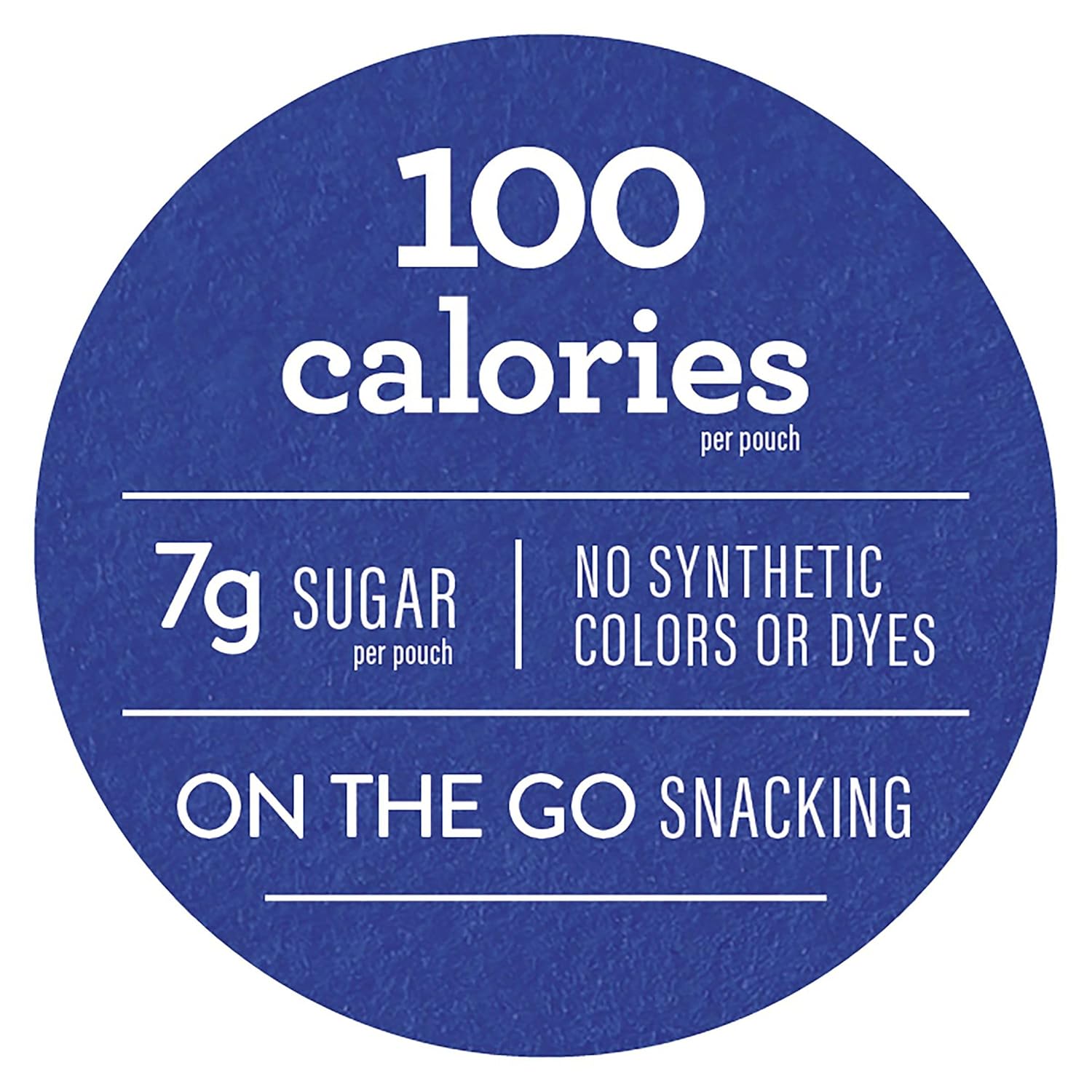 Special K Strawberry Pastry Crisps, 100 Calories, Value Size, 15.84oz Box (36 Crisps)