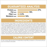 royal-canin-yorkshire-terrier-adult-dry-dog-food-2-5-lb-bag-for-purebred-dogs-10-months-to-8-years