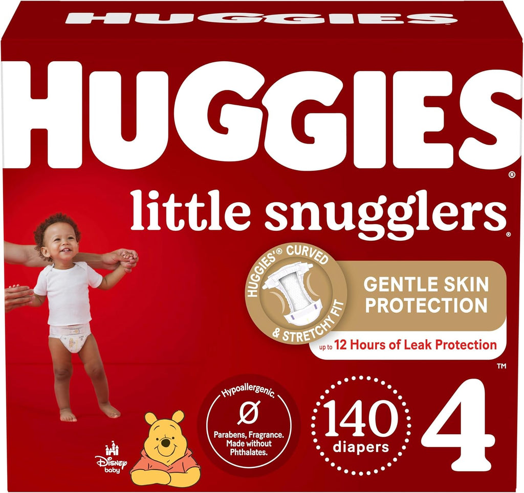 huggies-size-newborn-diapers-little-snugglers-baby-diapers-size-newborn-up-to-10lbs-31-count