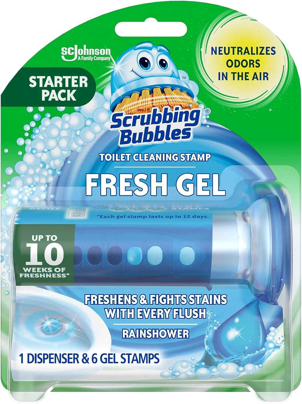 scrubbing-bubbles-fresh-gel-toilet-bowl-cleaning-stamps-6- stamps-rainshower-scent