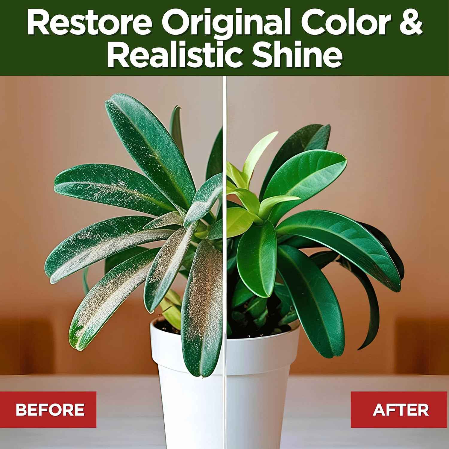 sparkle-plenty-silk-sensation-artificial-flower-plant-cleaning-spray-fake-flower-dusting