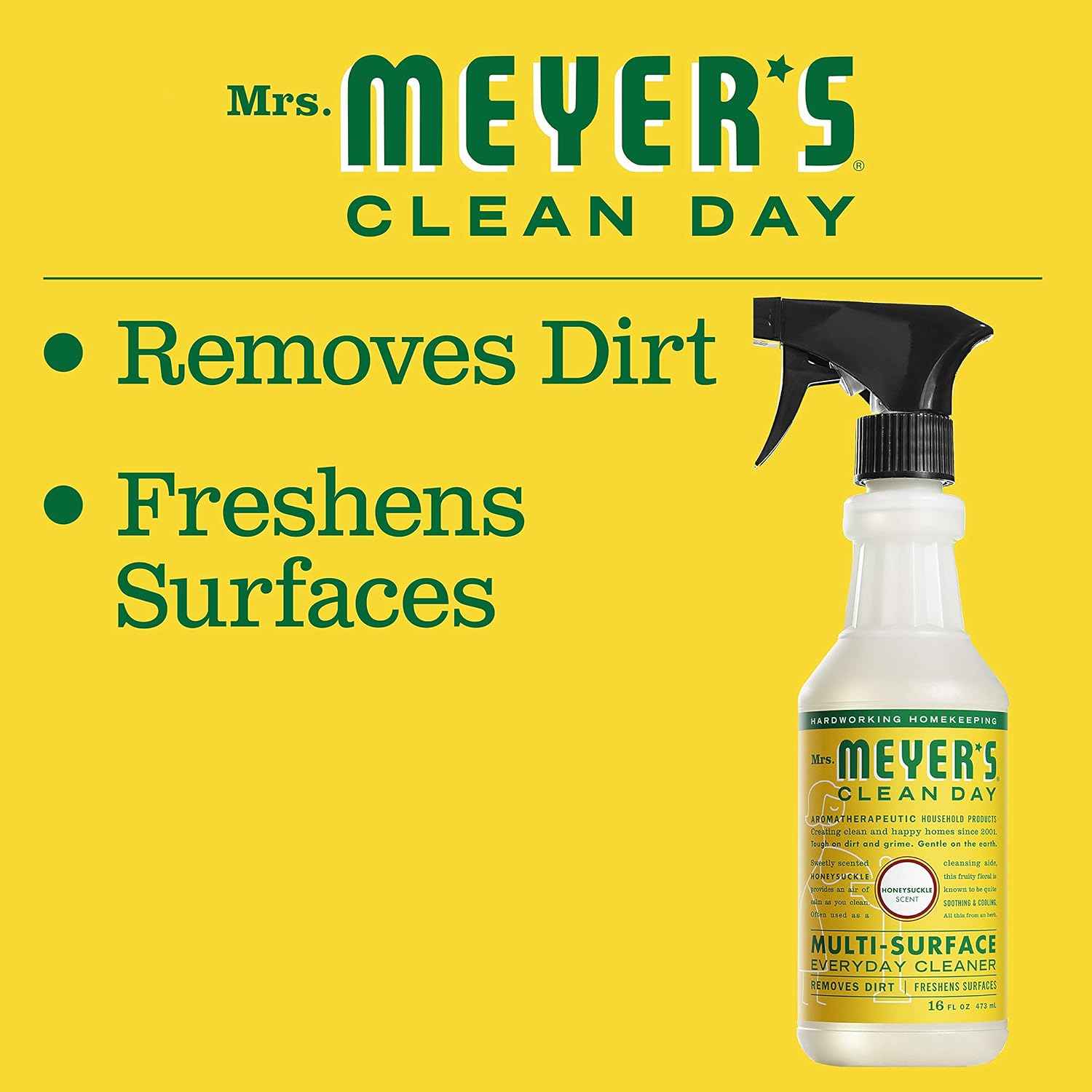 mrs-meyers-honeysuckle-all-purpose-cleaning-spray-16-fl-oz-3-pack-set