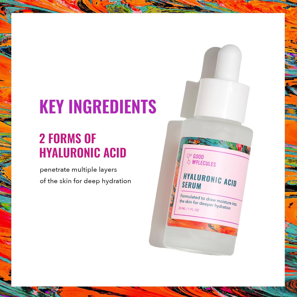good-molecules-1-hyaluronic-acid-serum-1-oz-ultra-hydrating-facial-moisturizer