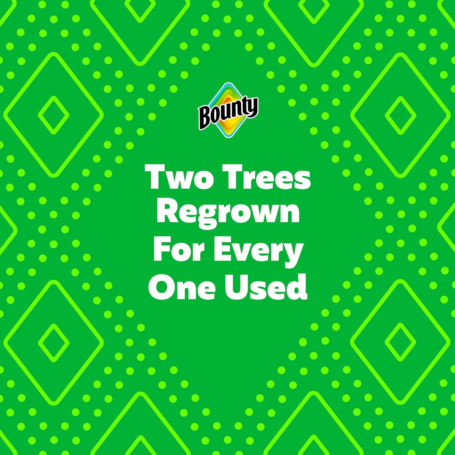 Bounty Select-A-Size Paper Towels, White, 8 Triple Rolls = 24 Regular Rolls - ShopUS