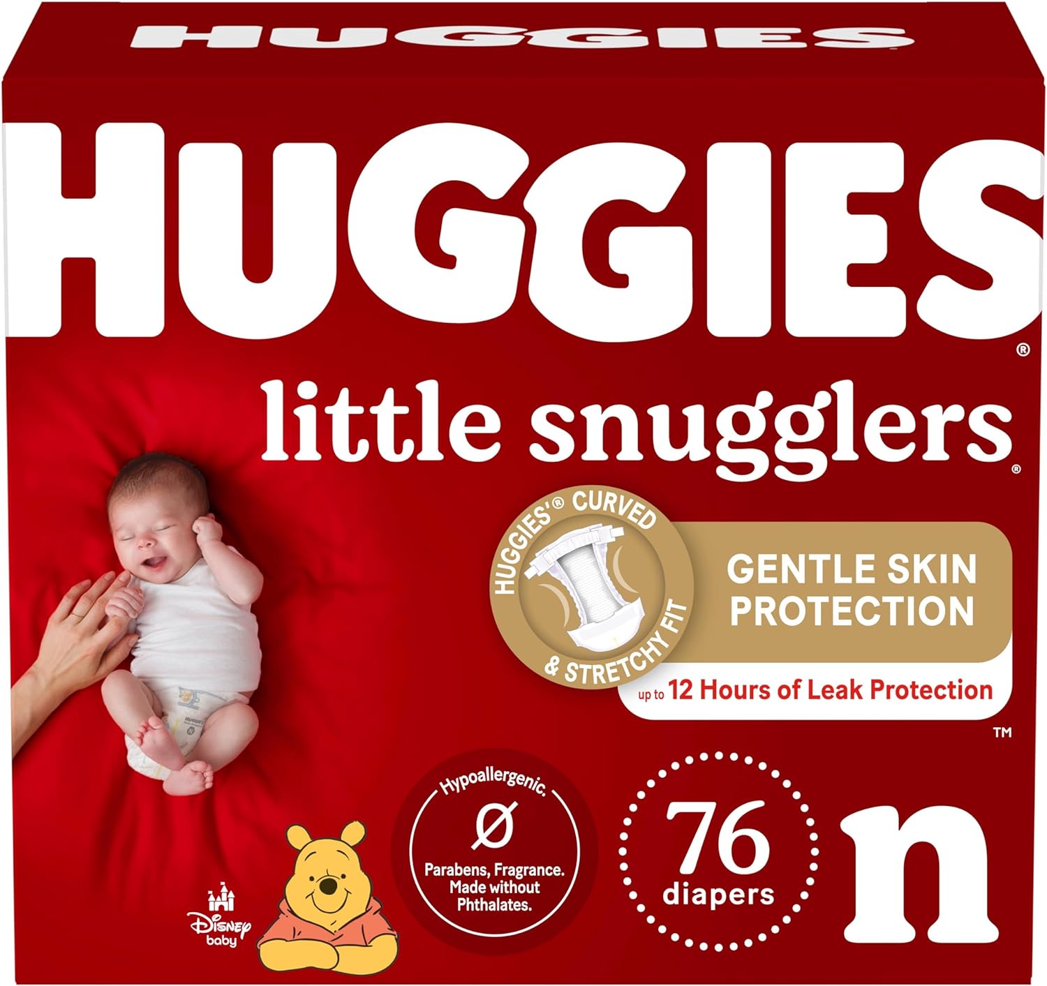 huggies-size-newborn-diapers-little-snugglers-baby-diapers-size-newborn-up-to-10lbs-31-count