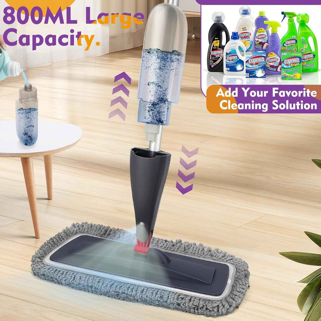 spray-mop-for-hardwood-laminate-vinyl-tile-cleaning-with-washable-pads-and-refillable-bottle