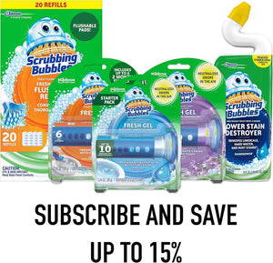scrubbing-bubbles-fresh-gel-toilet-bowl-cleaning-stamps-rainshower-scent-6-pack-for-busy-households