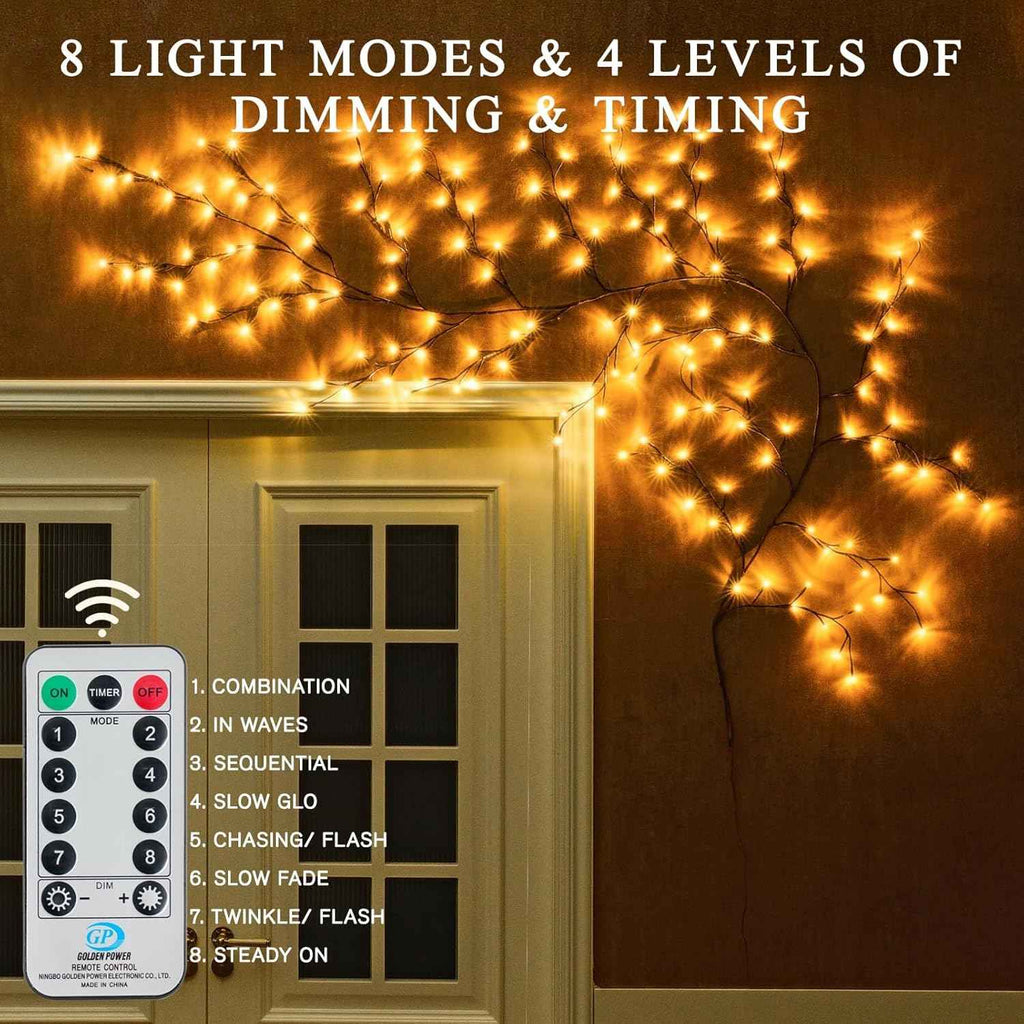 enchanted-willow-vine-lights-remote-8-modes-christmas-decorations-indoor-room