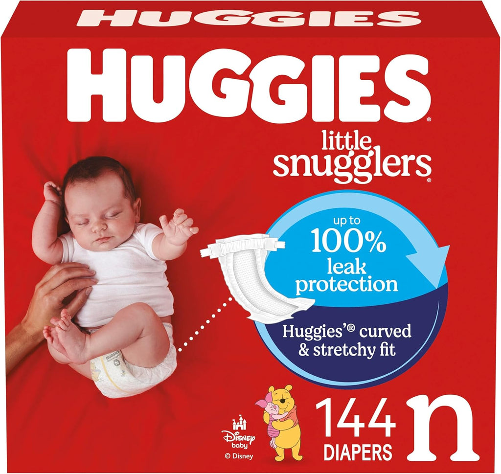 huggies-size-newborn-diapers-little-snugglers-baby-diapers-size-newborn-up-to-10lbs-31-count