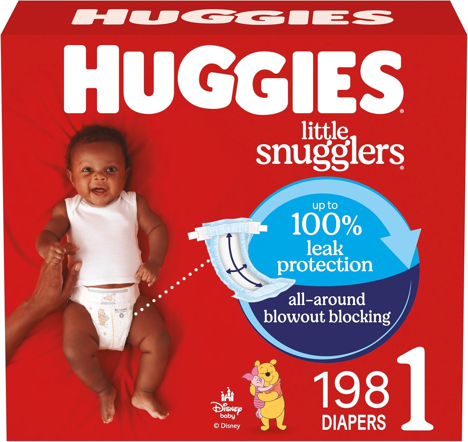 huggies-size-newborn-diapers-little-snugglers-baby-diapers-size-newborn-up-to-10lbs-31-count