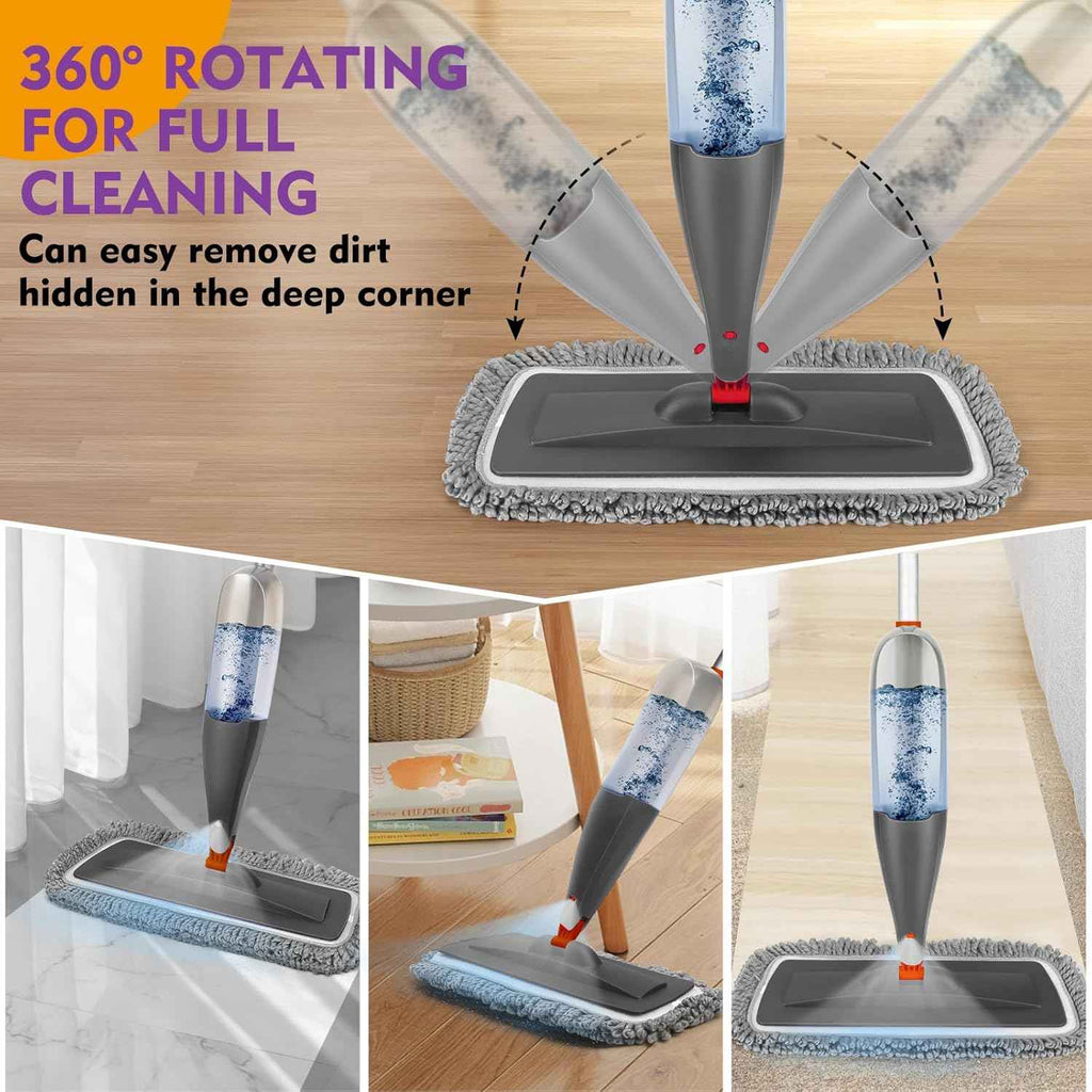 spray-mop-for-hardwood-laminate-vinyl-tile-cleaning-with-washable-pads-and-refillable-bottle