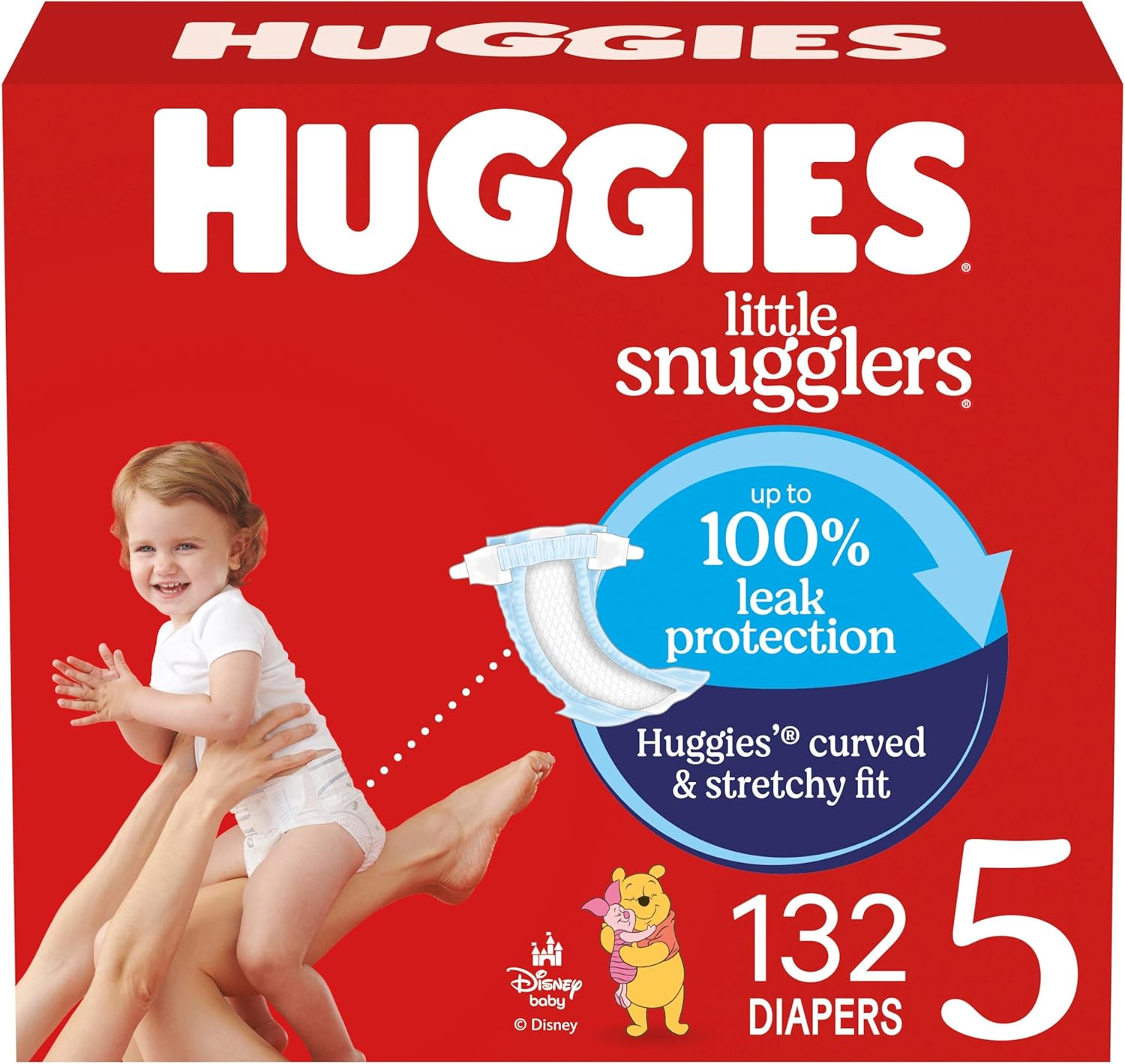 huggies-size-newborn-diapers-little-snugglers-baby-diapers-size-newborn-up-to-10lbs-31-count