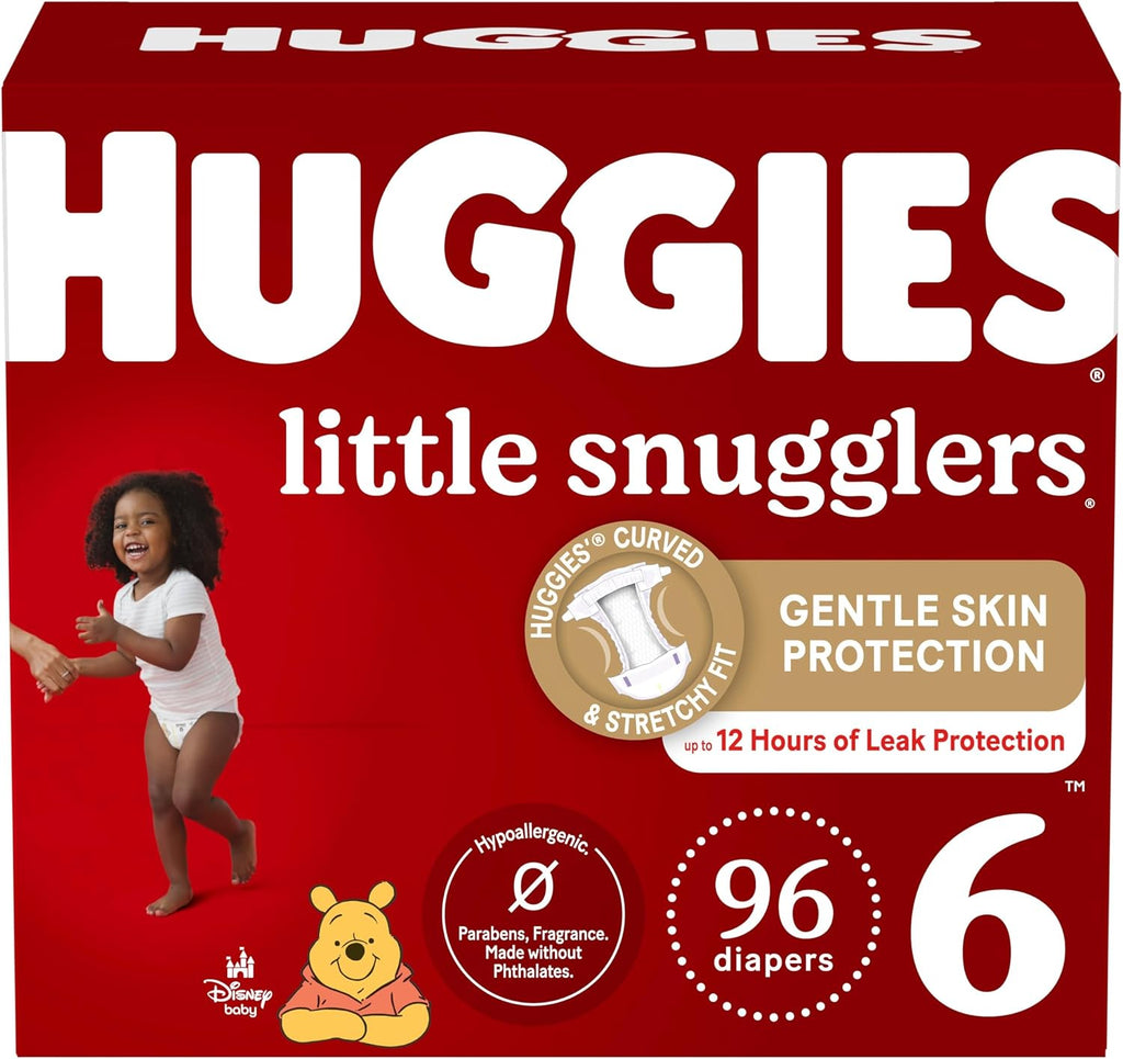 huggies-size-newborn-diapers-little-snugglers-baby-diapers-size-newborn-up-to-10lbs-31-count