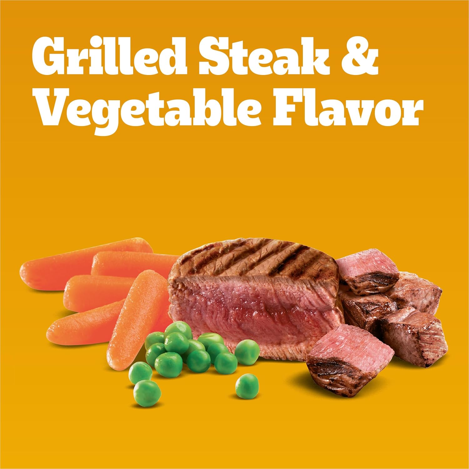 pedigree-complete-nutrition-adult-small-dog-grilled-steak-vegetable-flavor-14-lb-bag