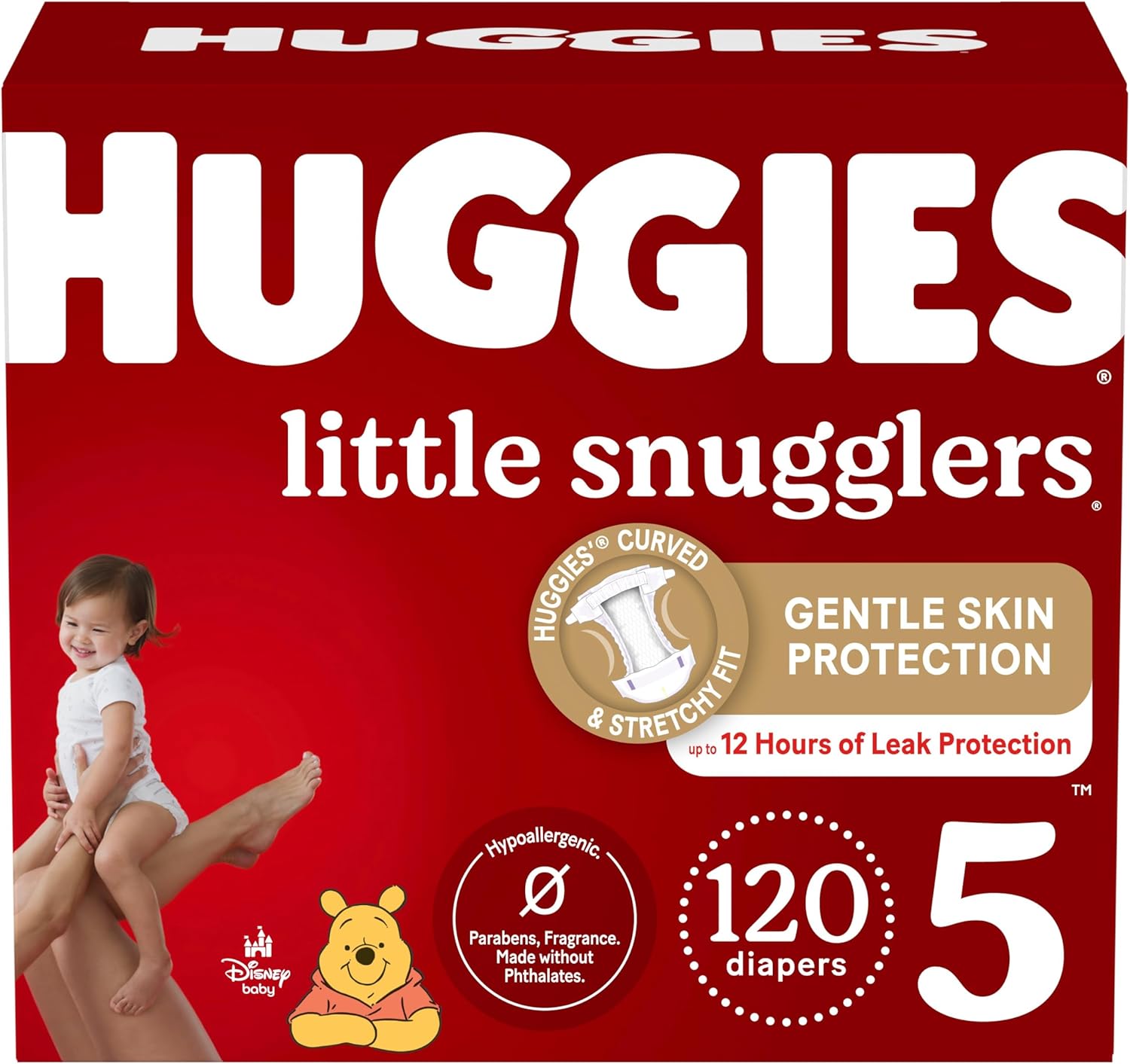 huggies-size-newborn-diapers-little-snugglers-baby-diapers-size-newborn-up-to-10lbs-31-count