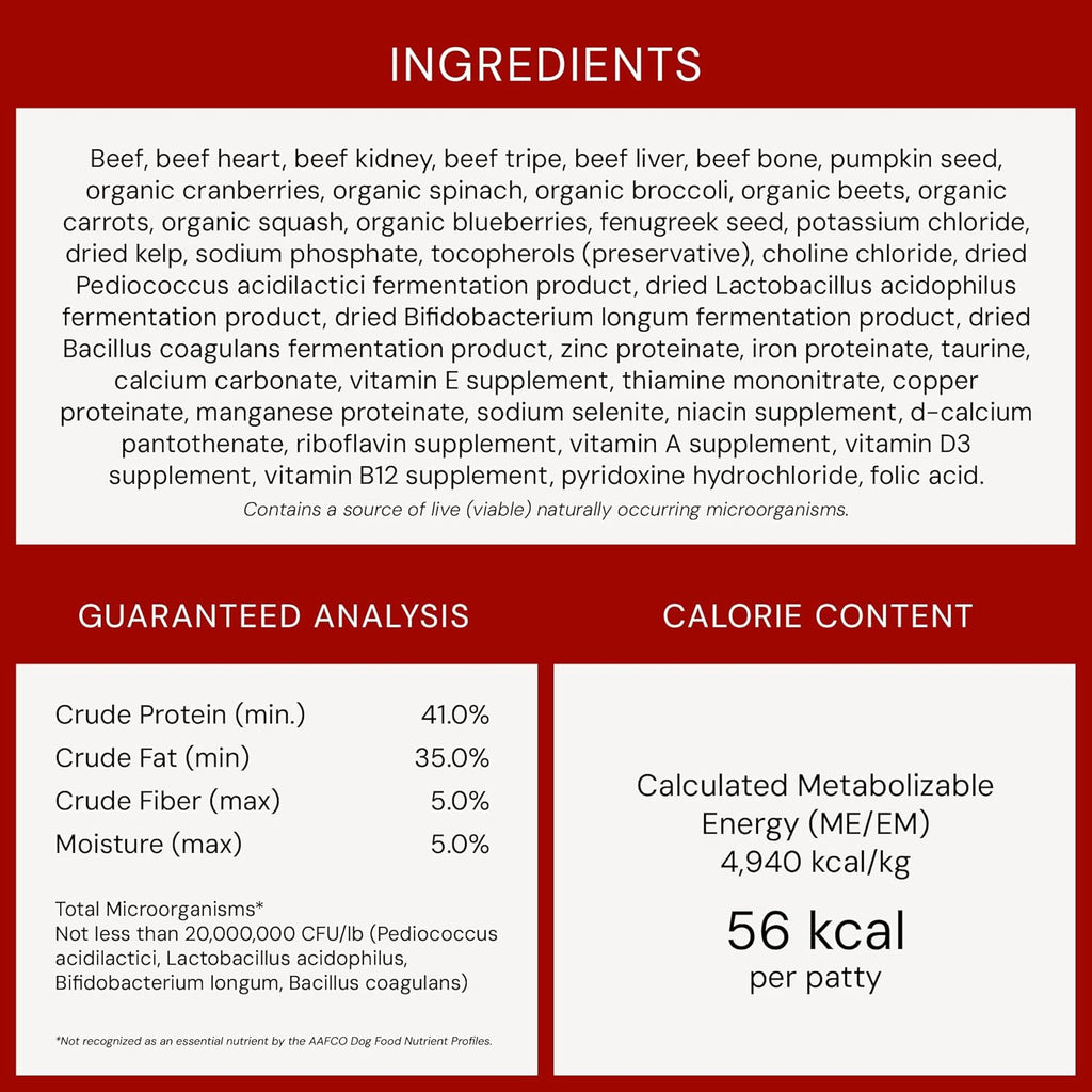 stella-chewys-freeze-dried-raw-beef-dinner-patties-for-picky-eaters-high-protein-grain-free