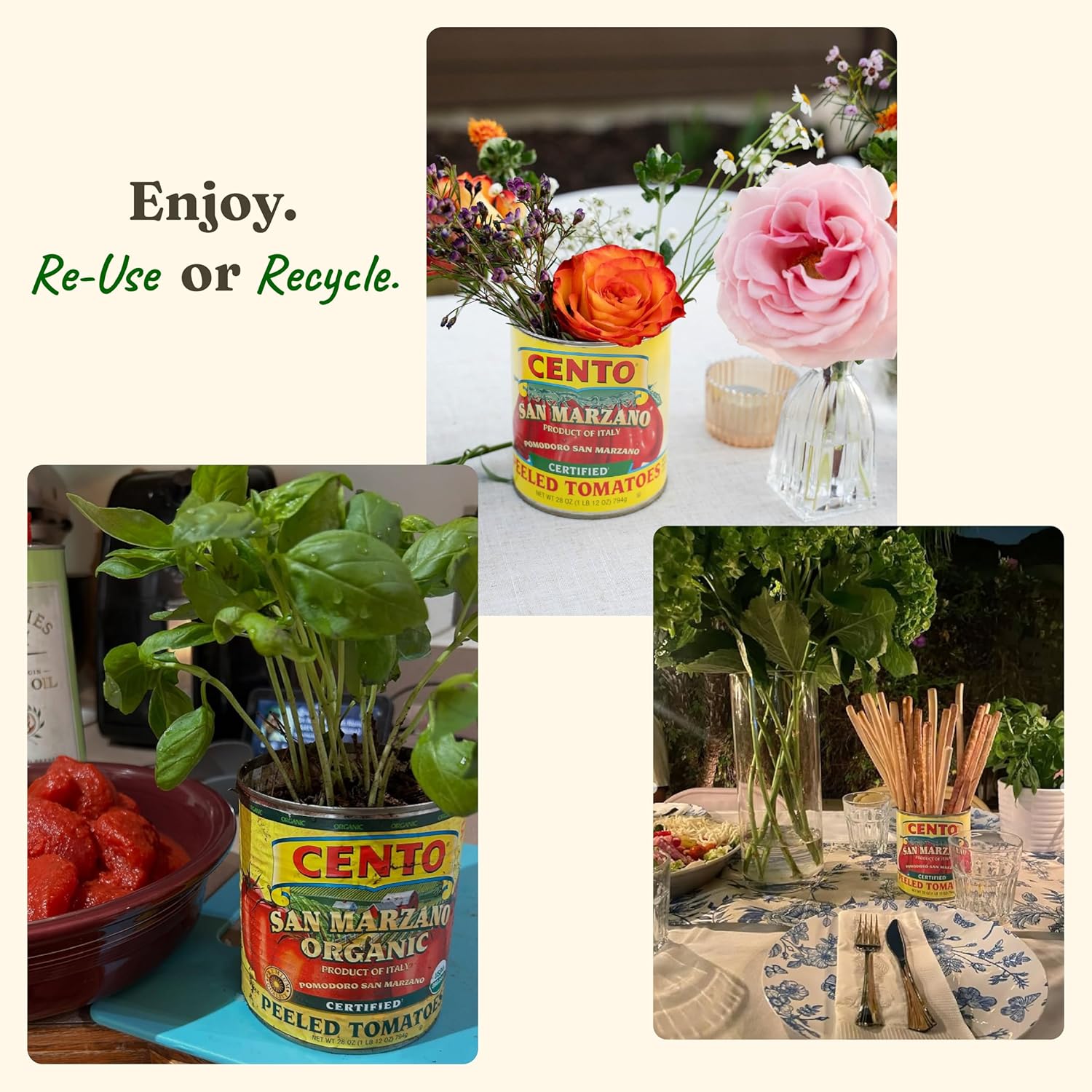 cento-certified-san-marzano-whole-peeled-tomatoes-28oz-pack-of-6-italian-grown