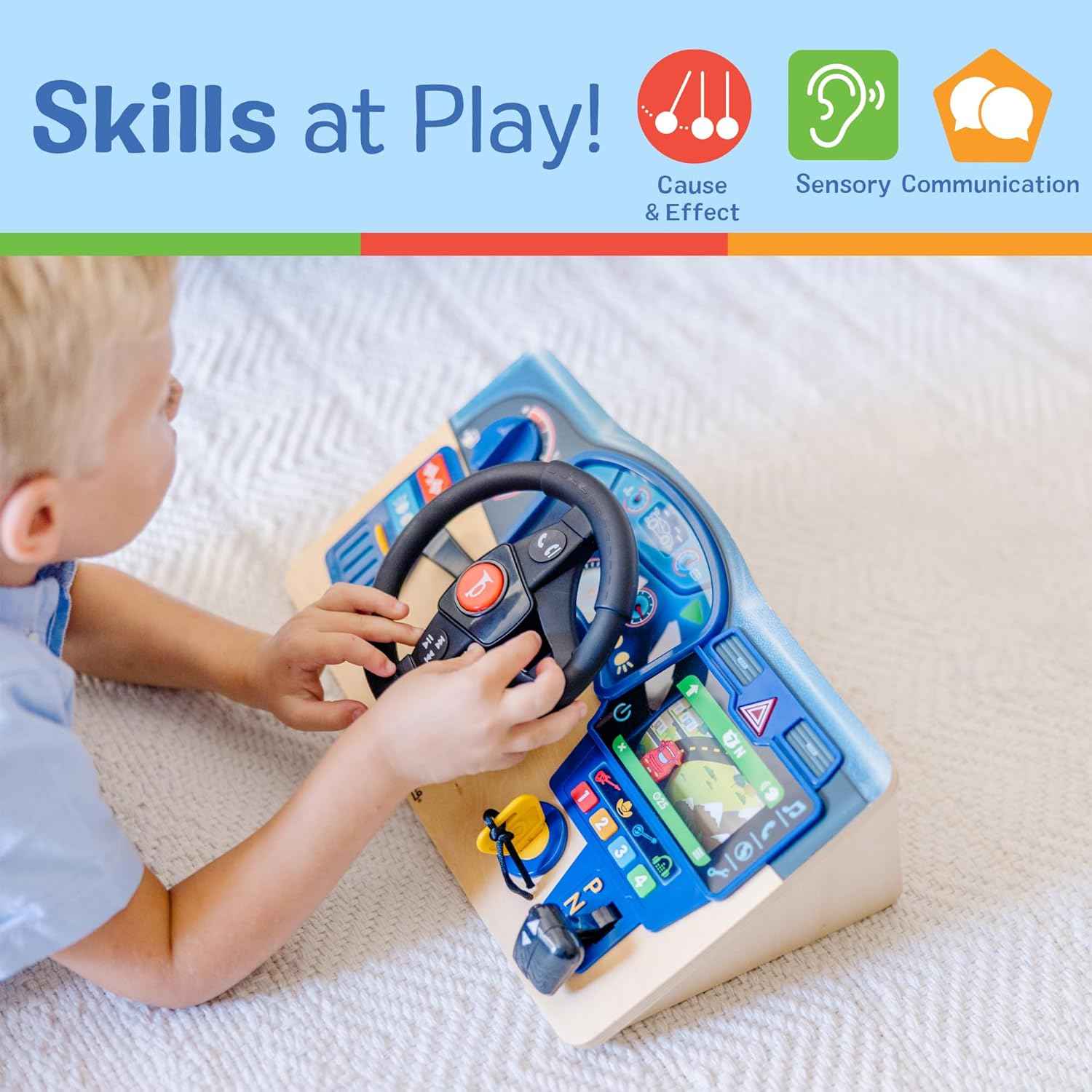 melissa-doug-vroom-zoom-interactive-dashboard-racing-car-steering-wheel-toy-fsc-certified-3plus