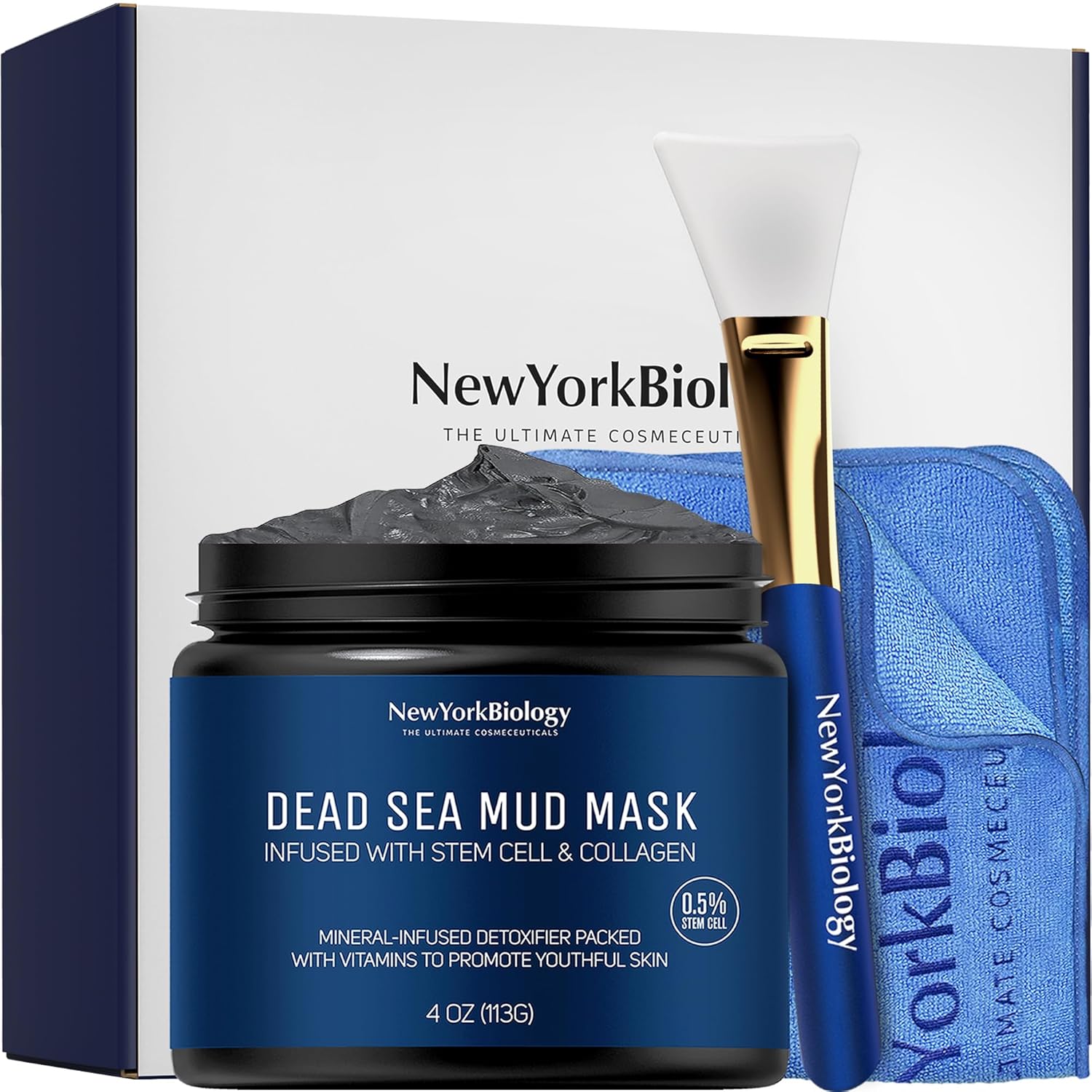 new-york-biology-dead-sea-mud-mask-8-8-oz-for-face-and-body-spa-quality-pore-refiner-for-oily-skin
