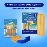 himalayan dog chews original yak cheese chews small 1.1oz gluten free healthy treats for dogs under 15lbs