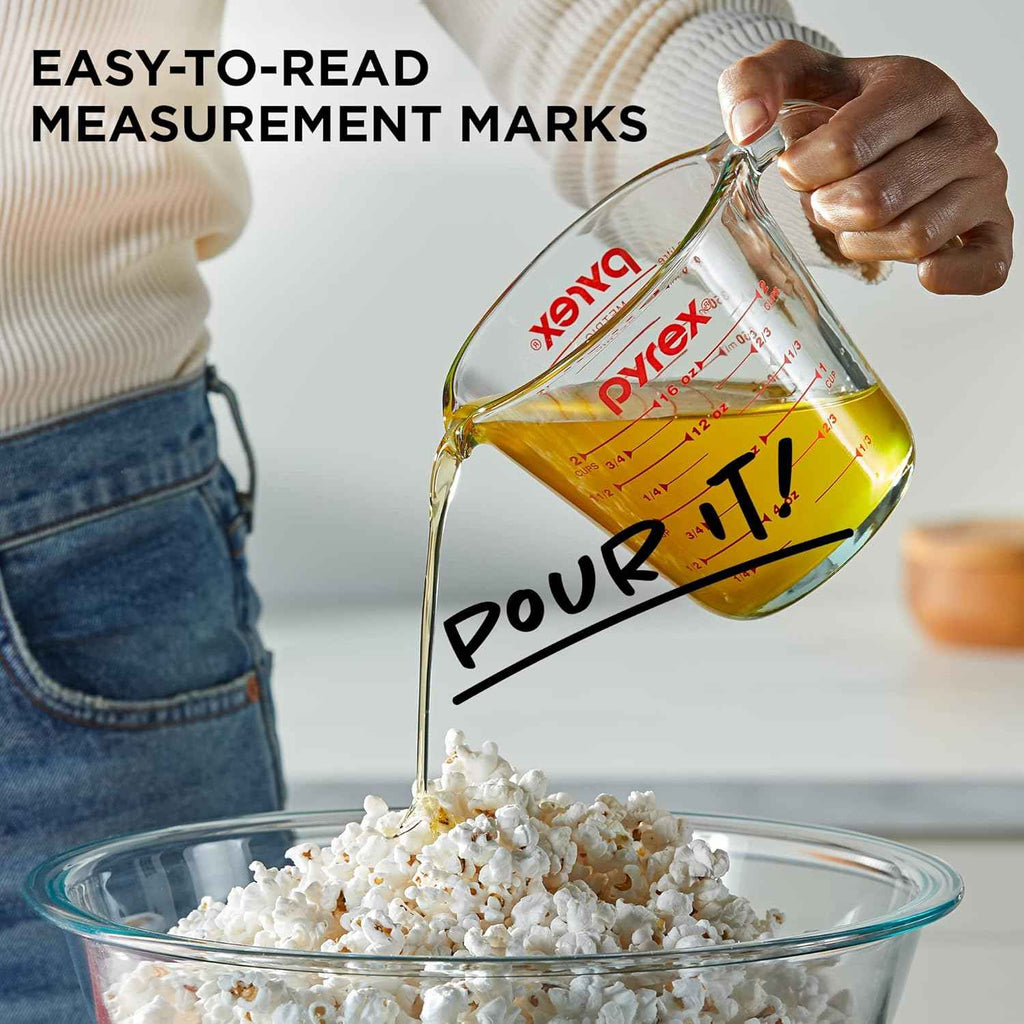 pyrex-essentials-2-pack-glass-measuring-cups-set-1-2-cup-safe