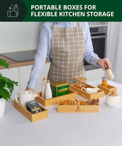 royal-craft-wood-5-piece-bamboo-drawer-organizer-set-for-kitchen-bathroom-office-make-up-jewelry