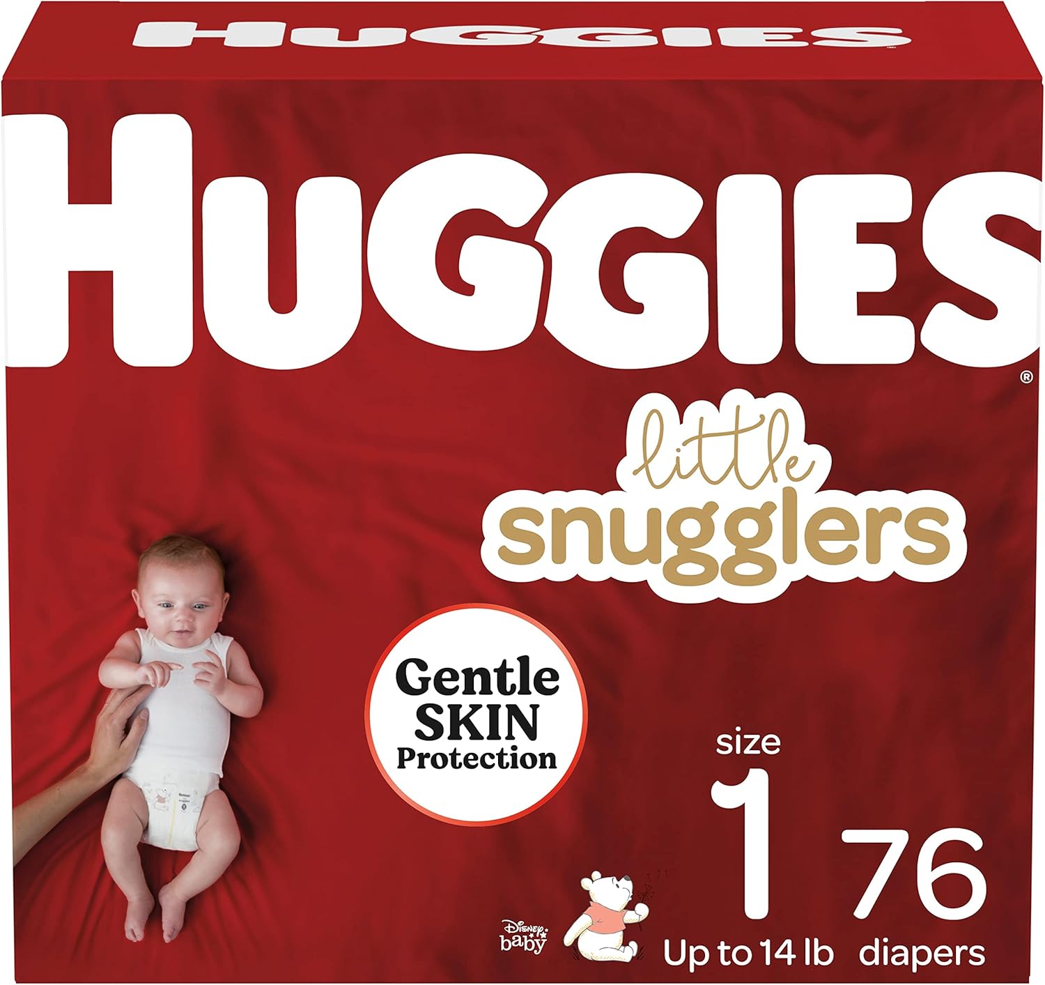 huggies-size-newborn-diapers-little-snugglers-baby-diapers-size-newborn-up-to-10lbs-31-count