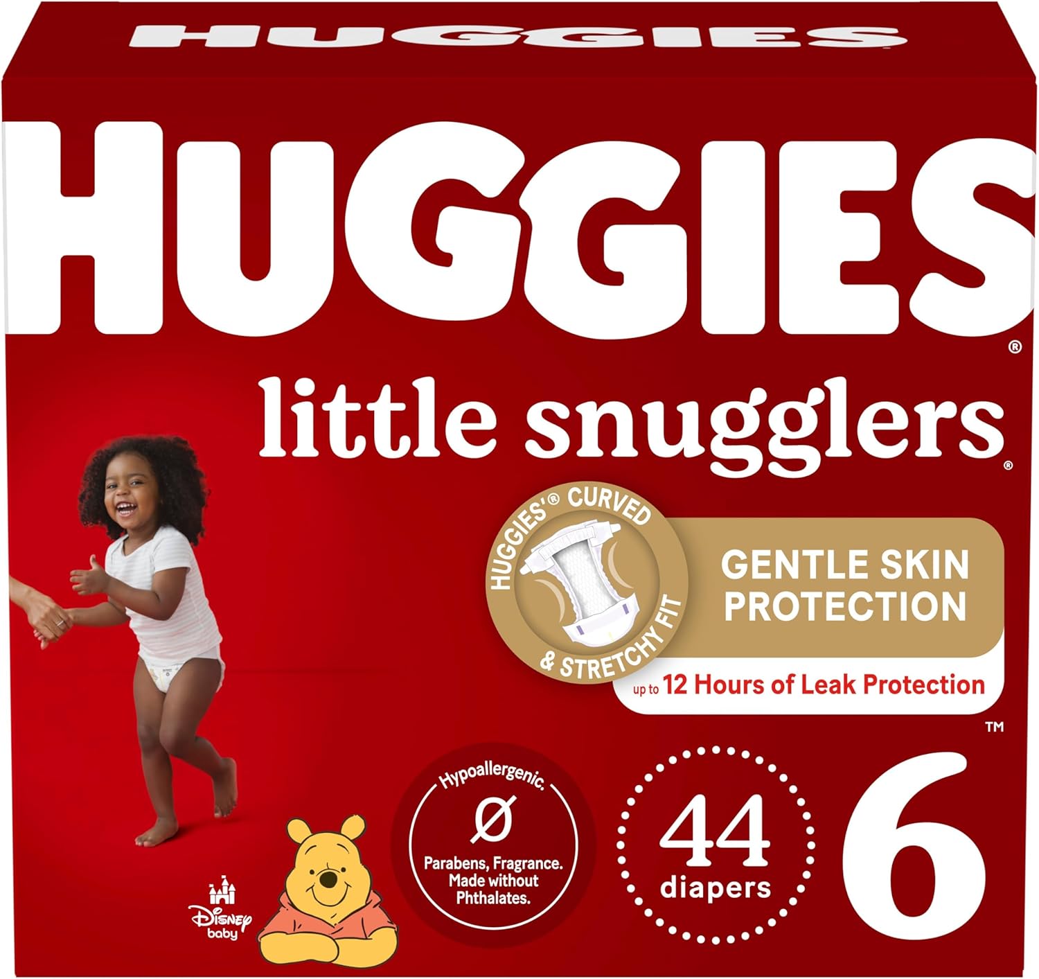 huggies-size-newborn-diapers-little-snugglers-baby-diapers-size-newborn-up-to-10lbs-31-count