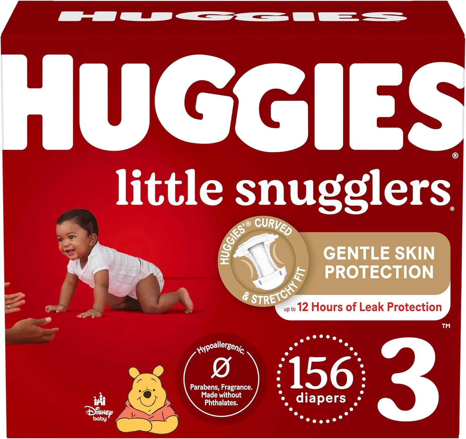 huggies-size-newborn-diapers-little-snugglers-baby-diapers-size-newborn-up-to-10lbs-31-count