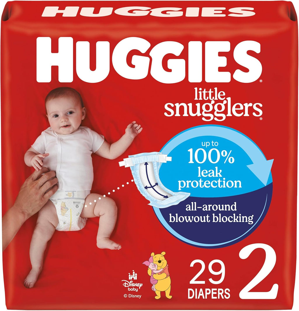 huggies-size-newborn-diapers-little-snugglers-baby-diapers-size-newborn-up-to-10lbs-31-count
