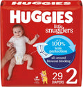 huggies-size-newborn-diapers-little-snugglers-baby-diapers-size-newborn-up-to-10lbs-31-count