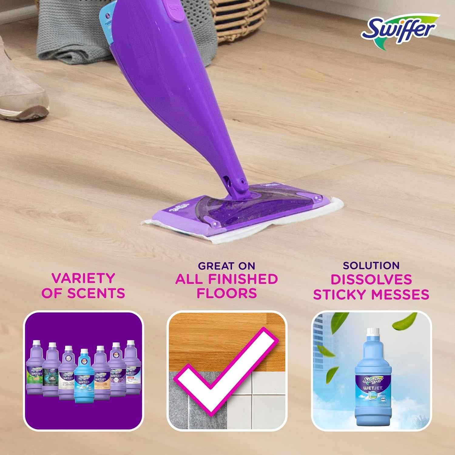 swiffer-wetjet-multi-purpose-harwood-floor-cleaner-refill-gain-scent-pack-of-2