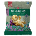the ginger people gin gins original ginger chews 1 lb bag individually wrapped