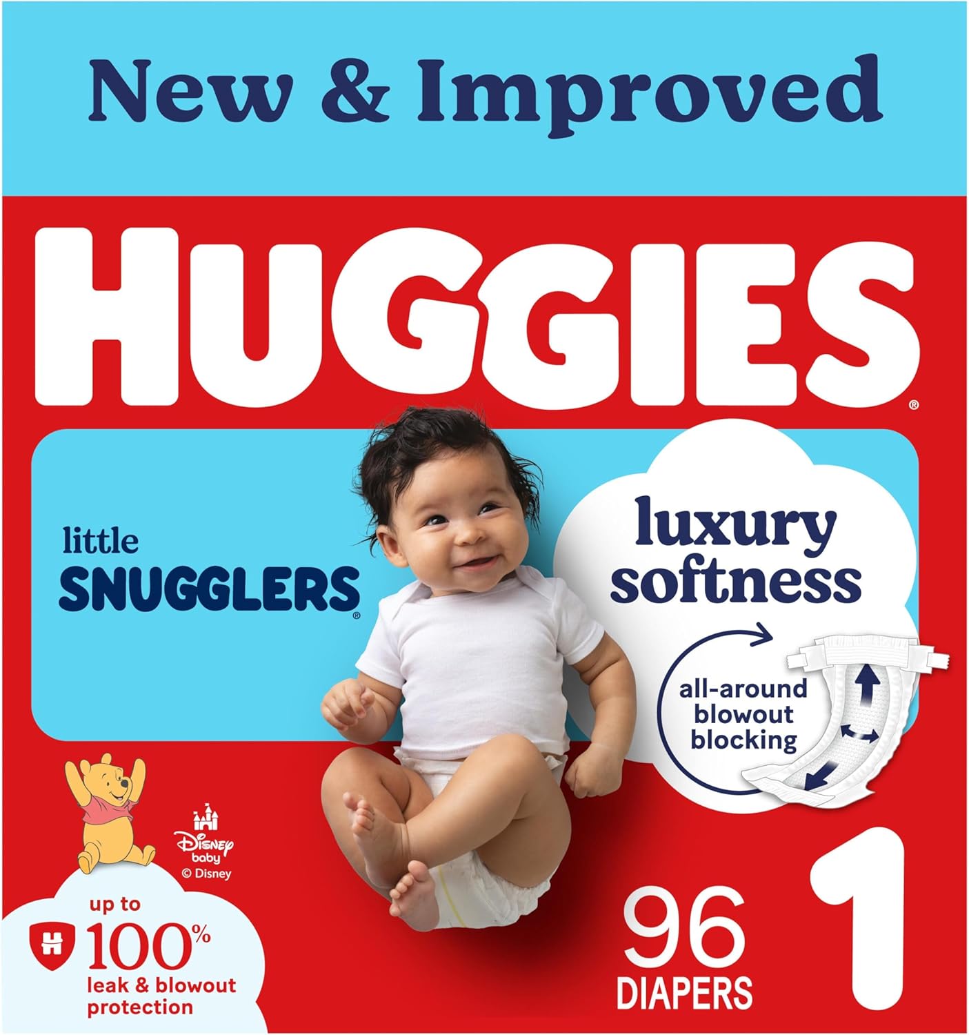 huggies-size-newborn-diapers-little-snugglers-baby-diapers-size-newborn-up-to-10lbs-31-count