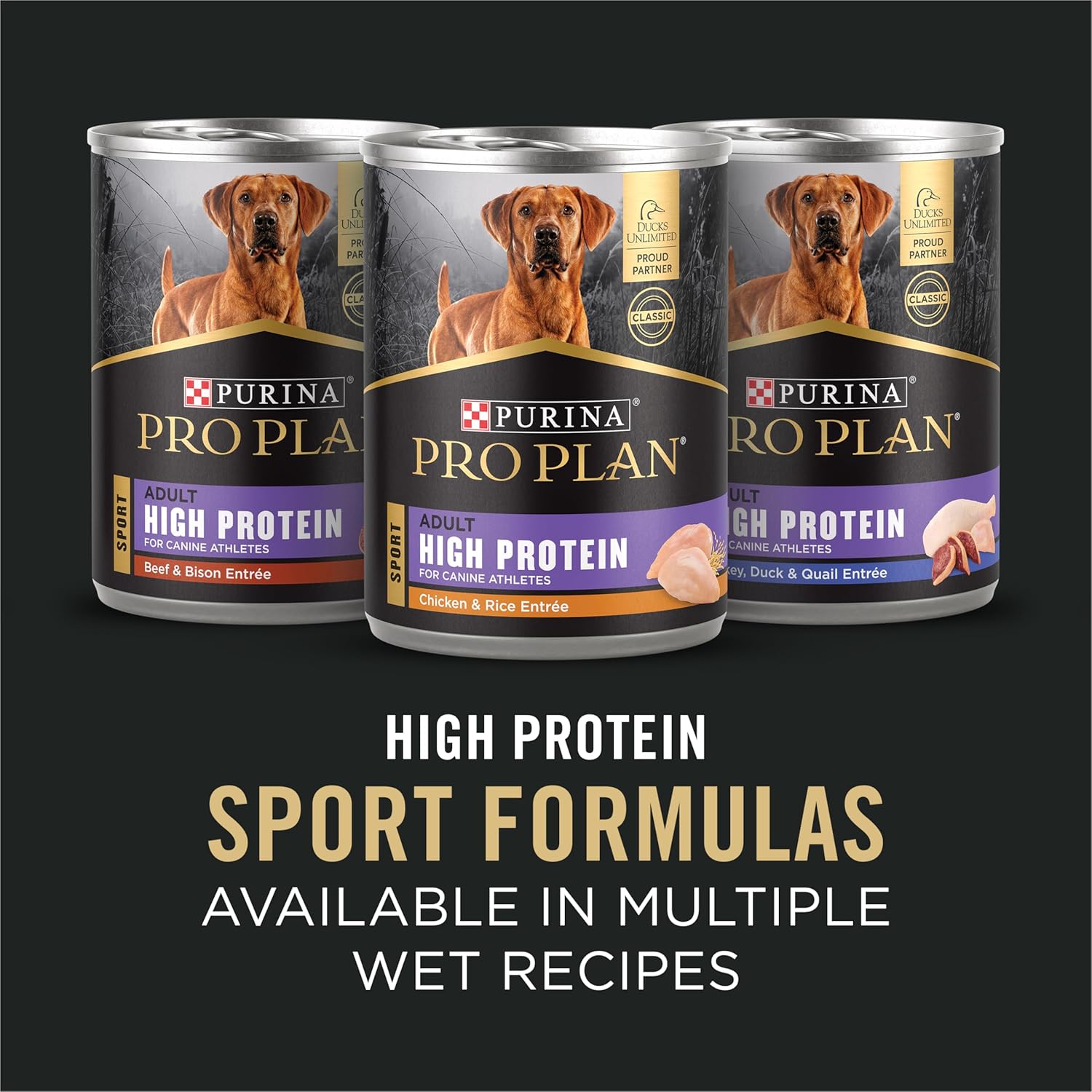 purina pro plan sport performance chicken and rice dog food 37.5 lb high protein formula