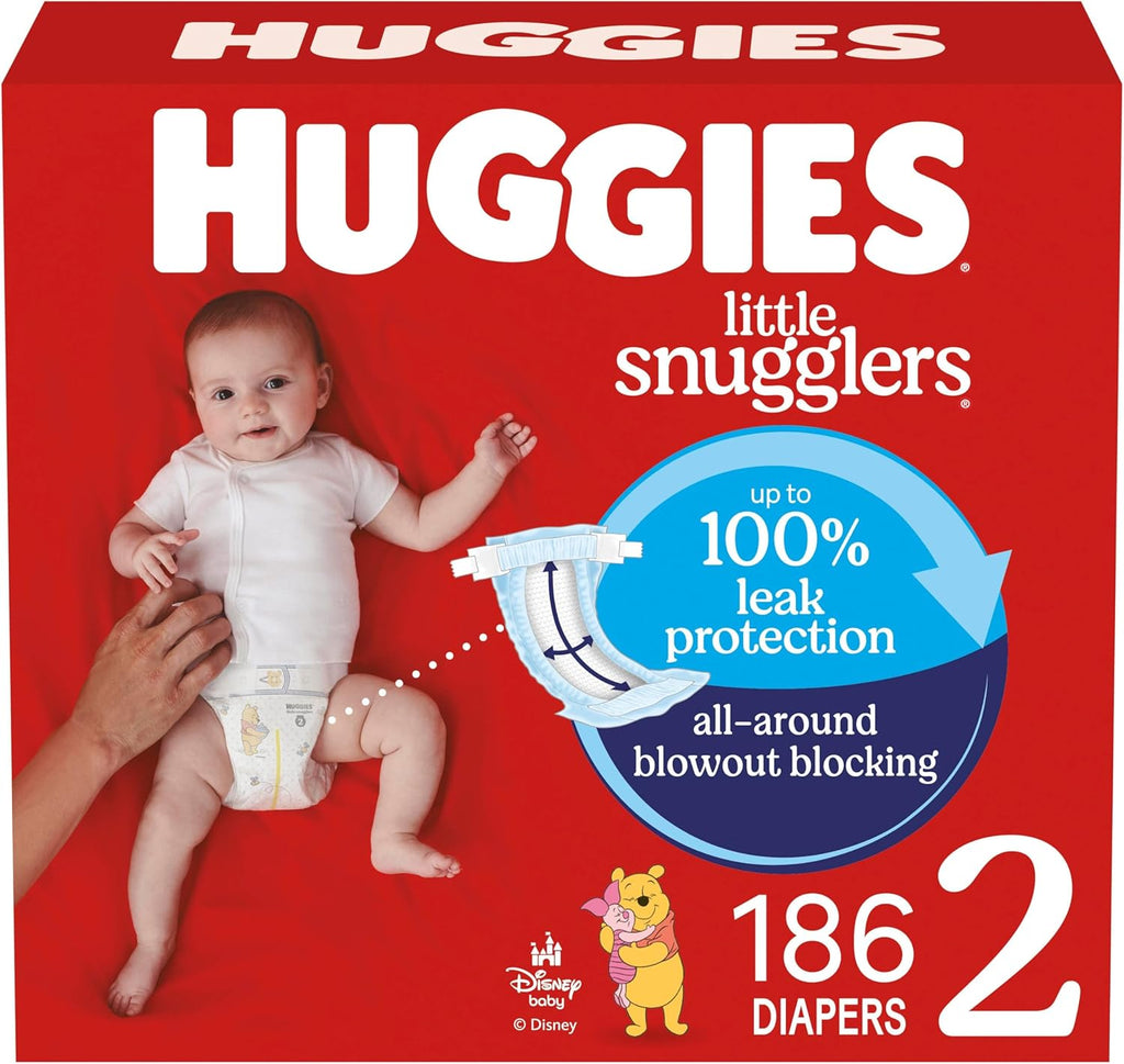huggies-size-newborn-diapers-little-snugglers-baby-diapers-size-newborn-up-to-10lbs-31-count