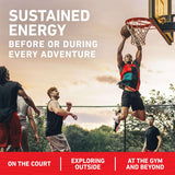 clif-bar-energy-protein-bars-oatmeal-raisin-walnut-10-pack