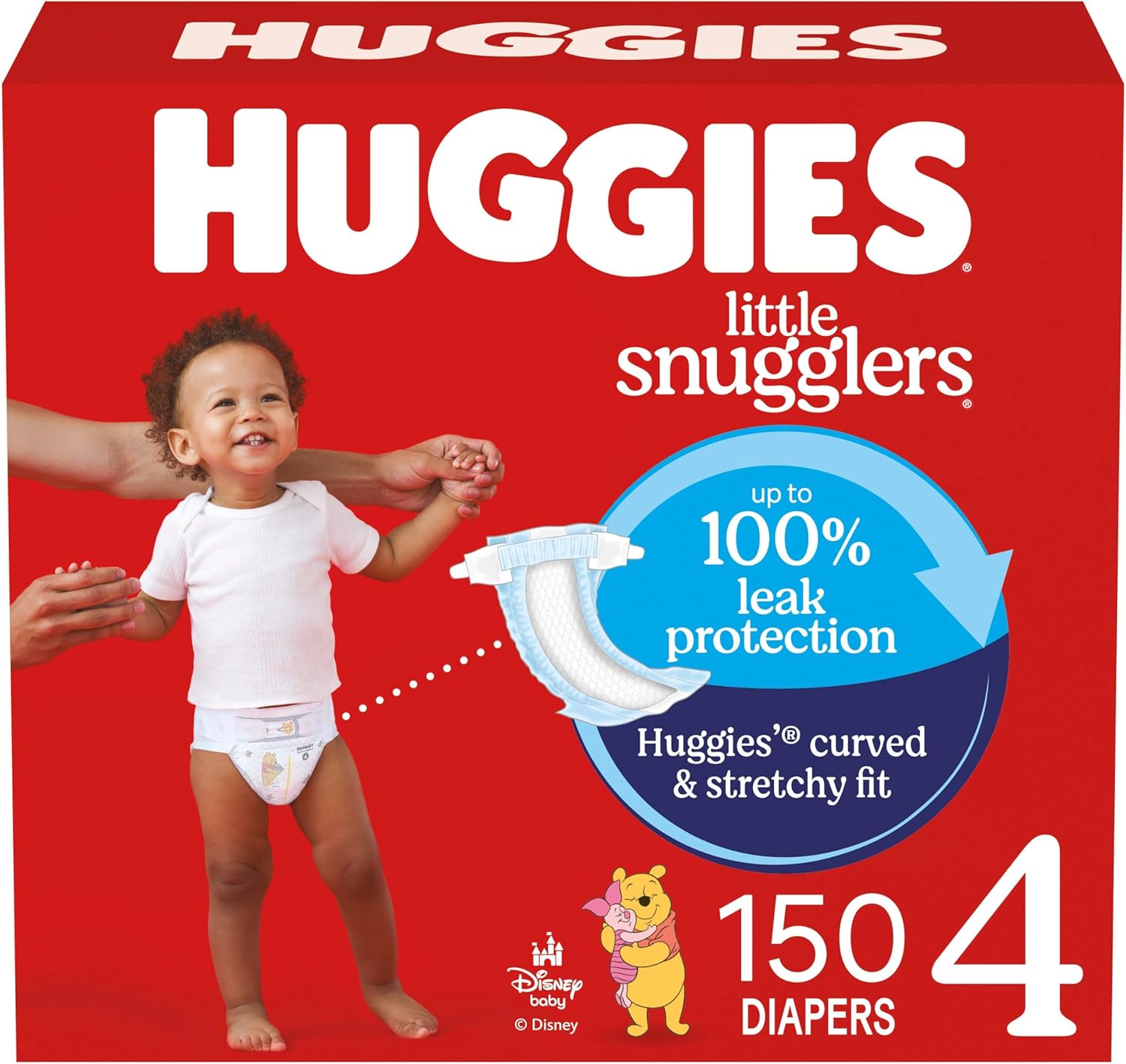 huggies-size-newborn-diapers-little-snugglers-baby-diapers-size-newborn-up-to-10lbs-31-count