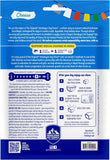 himalayan dog chews original yak cheese chews small 1.1oz gluten free healthy treats for dogs under 15lbs