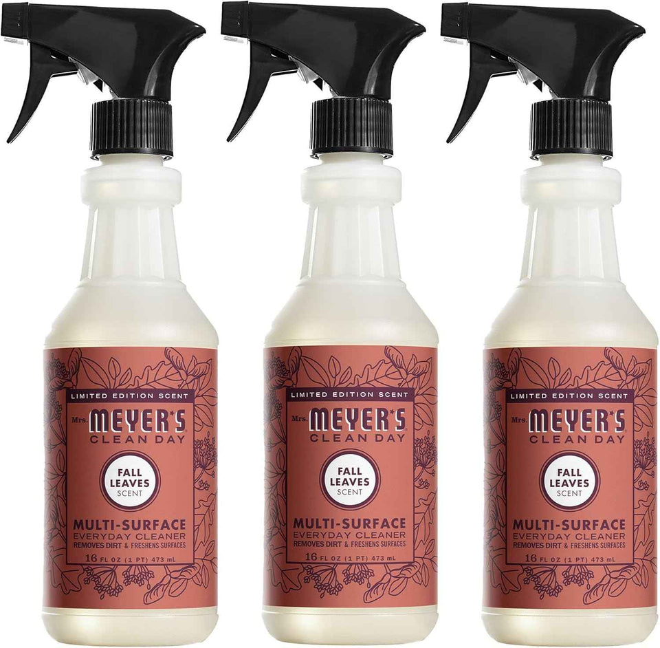 mrs-meiers-multi-surface-cleaner-fall-leaves-scent-pack-of-3-16-fl-oz