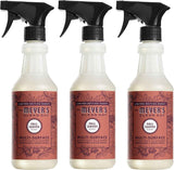mrs-meiers-multi-surface-cleaner-fall-leaves-scent-pack-of-3-16-fl-oz