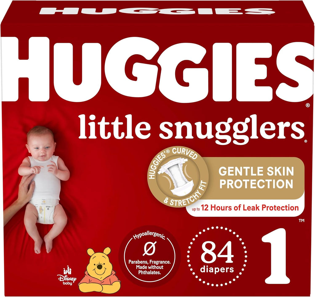 huggies-size-newborn-diapers-little-snugglers-baby-diapers-size-newborn-up-to-10lbs-31-count