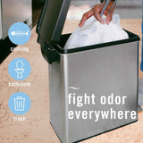 Febreze Air Effects Odor-Fighting Room Spray, 8.8oz, Aerosol Can, Linen & Sky Scent for Fresh Homes and Spaces